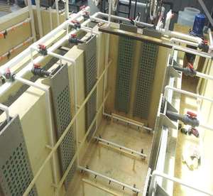 電7.jpg