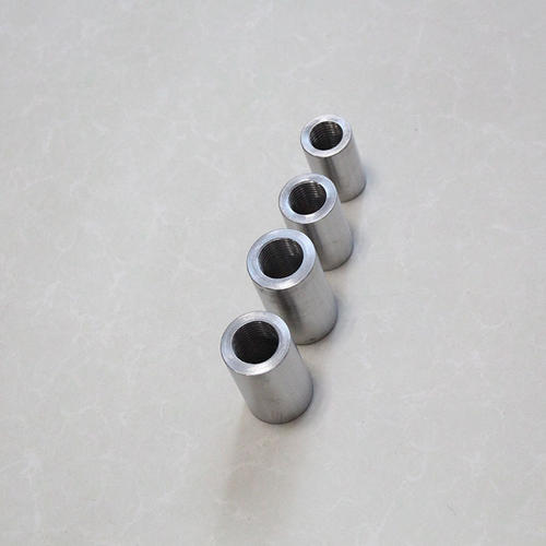 機(jī)2.jpg